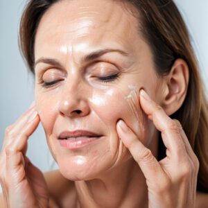 The Collagen Connection: Unlocking the Secret to Ageless Skin